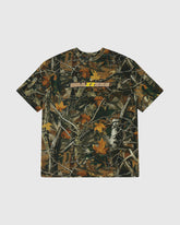 Woodzz T-Shirt